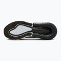 Dámske topánky Nike Air Max 270 college grey/velvet brown/white 5