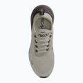 Dámske topánky Nike Air Max 270 college grey/velvet brown/white 6
