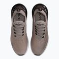 Dámske topánky Nike Air Max 270 college grey/velvet brown/white 7
