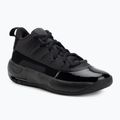 Pánske topánky  Jordan Max Aura 7 black/anthracite