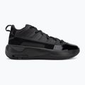 Pánske topánky  Jordan Max Aura 7 black/anthracite 2