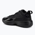 Pánske topánky  Jordan Max Aura 7 black/anthracite 3