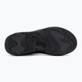 Pánske topánky  Jordan Max Aura 7 black/anthracite 4