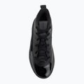 Pánske topánky  Jordan Max Aura 7 black/anthracite 5