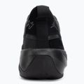 Pánske topánky  Jordan Max Aura 7 black/anthracite 6