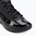 Pánske topánky  Jordan Max Aura 7 black/anthracite 7