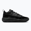 Pánske topánky  Jordan Max Aura 7 black/anthracite 8