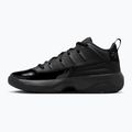 Pánske topánky Nike Jordan Max Aura 7 black/anthracite 9