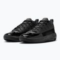 Pánske topánky Nike Jordan Max Aura 7 black/anthracite 10