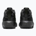 Pánske topánky Nike Jordan Max Aura 7 black/anthracite 11