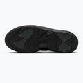 Pánske topánky  Jordan Max Aura 7 black/anthracite 12
