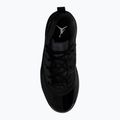 Pánske topánky  Jordan Max Aura 7 black/anthracite 13