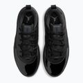 Pánske topánky  Jordan Max Aura 7 black/anthracite 14