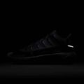 Pánske topánky  Jordan Max Aura 7 black/anthracite 15