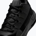 Pánske topánky  Jordan Max Aura 7 black/anthracite 16