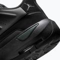 Pánske topánky  Jordan Max Aura 7 black/anthracite 17