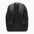 Mestský batoh Nike Aura 24 l black/black/gunmetal 3