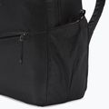 Mestský batoh Nike Aura 24 l black/black/gunmetal 5