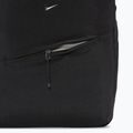 Mestský batoh Nike Aura 24 l black/black/gunmetal 6