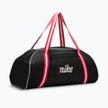 Taška na lyžiarky Dakine Boot Bag 30 l Port Royale 2
