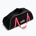 Taška na lyžiarky Dakine Boot Bag 30 l Port Royale 4
