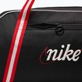 Taška na lyžiarky Dakine Boot Bag 30 l Port Royale 7