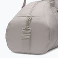 Dámska športová taška Nike Gym Club 24 l college grey/college grey/phantom 8