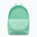 Batoh Nike Heritage 25 l mint foam/mint foam/summit white 4