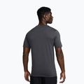 Pánske tréningové tričko Nike Training anthracite 2