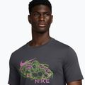 Pánske tréningové tričko Nike Training anthracite 3