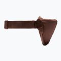 Ľadvinka Nike Heritage 3 l fauna brown/fauna brown/summit white 3