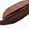 Ľadvinka Nike Heritage 3 l fauna brown/fauna brown/summit white 5