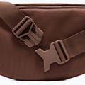 Ľadvinka Nike Heritage 3 l fauna brown/fauna brown/summit white 6