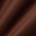 Ľadvinka Nike Heritage 3 l fauna brown/fauna brown/summit white 7