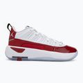 Pánske topánky  Jordan Max Aura 7 white/gym red/black/white 2