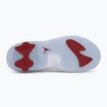 Pánske topánky  Jordan Max Aura 7 white/gym red/black/white 4