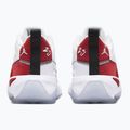 Pánske topánky  Jordan Max Aura 7 white/gym red/black/white 11