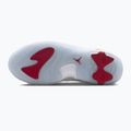 Pánske topánky  Jordan Max Aura 7 white/gym red/black/white 12