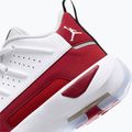 Pánske topánky  Jordan Max Aura 7 white/gym red/black/white 16