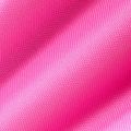 Ľadvinka Nike Heritage 3 l playful pink/playful pink/summit white 7