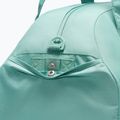 Dámska športová taška Nike Gym Club 24 l cannon/cannon/mint foam 6