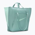 Dámska tréningová taška Nike Gym 28 l cannon/cannon/mint foam 5