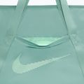 Dámska tréningová taška Nike Gym 28 l cannon/cannon/mint foam 6