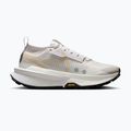 Dámske bežecké topánky Nike Zegama 2 vast grey/sanddrift/summit white/black