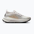 Dámske bežecké topánky Nike Zegama 2 vast grey/sanddrift/summit white/black 2