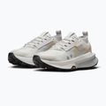Dámske bežecké topánky Nike Zegama 2 vast grey/sanddrift/summit white/black 3