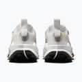Dámske bežecké topánky Nike Zegama 2 vast grey/sanddrift/summit white/black 4
