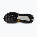 Dámske bežecké topánky Nike Zegama 2 vast grey/sanddrift/summit white/black 5
