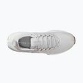 Dámske bežecké topánky Nike Zegama 2 vast grey/sanddrift/summit white/black 6