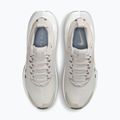Dámske bežecké topánky Nike Zegama 2 vast grey/sanddrift/summit white/black 7